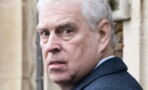 More bad news for Prince Andrew as witnesses say Epstein had cameras in his home
