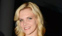 Ghislaine Maxwell: Here's the dark truth behind her family as the