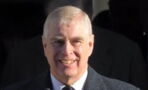 Epstein's former lawyer Alan Dershowitz reveals Prince Andrew made one 'terrible mistake'