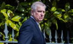 Prince Andrew: Scandalous documentary on royal to air on the same day as King Charles' coronation