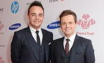 King Charles' coronation: Ant and Dec's 'passion project' secured them an invitation