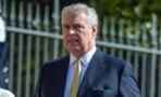 King Charles' coronation: Prince Andrew could use the event to make comeback to Royal life, claims expert
