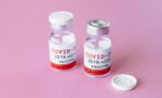 Mixing COVID vaccines can increase risk of mild side effects