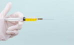 Nocebo effect: Two thirds of COVID vaccine side effect is in your head, study finds