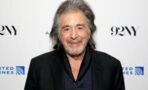 Al Pacino's girlfriend Noor Alfallah once dated Mick Jagger: Here's how she felt about their age gap