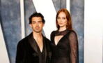 Joe Jonas and Sophie Turner facing divorce rumours after 7 years together, according to close source