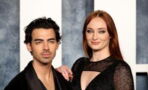 Sophie Turner sues ex-husband Joe Jonas for allegedly illegally withholding their children in the US