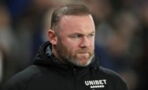 Wayne Rooney clears up rumours about move to boxing, reveals his priority is football management