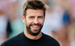 Gerard Piqué: Everything we know about his career and fortune