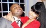 Nicki Minaj's Brother Was Given A Life Sentence For Raping His Step-Daughter