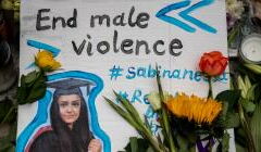 Madeleine McCann: Disturbing evidence found in suspect’s lair could