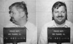 The Killer Clown: Here is what happened to John Wayne Gacy's children, Michael and Christine