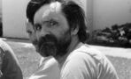 Charles Manson: Here is everything you need to know about his cult, the 'Manson family'