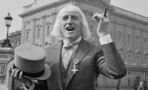 Jimmy Savile: How one of Britain's most powerful and prolific sexual abusers hid in plain sight