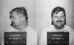 The Killer Clown: Here is what happened to John Wayne Gacy's father, John Stanley Gacy