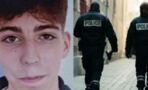 French teen Mathis found dead in a forest after disappearing last week, here's what we know