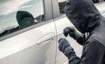 Robbing Season: Car theft of this one brand is up by 500% in the UK