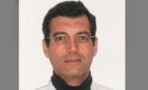 Xavier Dupont de Ligonnès: A breakdown of the mystery that has been haunting France for 13 years