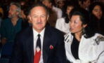 Investigation into Gene Hackman's death continues: Police find essential elements in their home