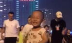 Everyone Is Raving About This Little Boy Who Dances Like A Pro