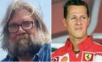 Michael Schumacher dies at 75 but tributes mistakenly pour in for the wrong person