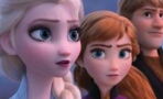 Find Out Why Elsa Won't Have Her 'Coming Out' In Disney's Frozen 2
