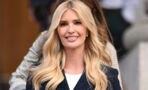 Ivanka Trump: Here's what Donald Trump's daughter is doing amid talks of potential political return