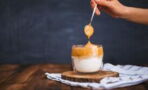 Here Is How to Make Dalgona Coffee, the Whipped Coffee That Everyone Is Talking About