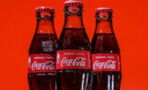 Coca-Cola’s latest flavour Dreamworld: Here's what we know