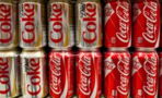 Drinking Diet Coke could be harmful due to this reason, according to experts