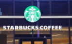 Starbucks: People have never noticed this hidden detail in its logo