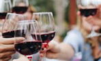 Red-wine headache: Here's the unexpected reasons why you have it