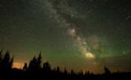 Green meteors spotted in New Zealand, experts explain the origin of their colour