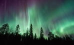 The Northern Lights could be seen tonight, August 18, if you’re lucky