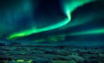 The Northern Lights may appear in the skies of U.S. states tonight, September 4, if you're lucky