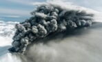Russia's biggest and most active volcano is expected to erupt any moment now