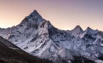 This is the gruesome truth about Mount Everest that climbers don't want you to know about