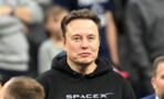 Elon Musk launches 'America Party' amid rift with Donald Trump: Here's what we know