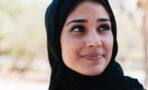 Saudi Arabian Women Have Been Granted A New Right