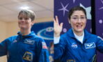 The First All-Female Spacewalk Has Taken Place!