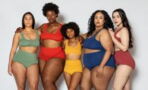 Five body positivity influencers that will boost your confidence