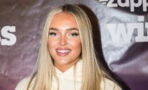 Mary Bedford: Love Island star reveals being robbed while sitting in her taxi