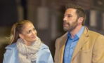 Jennifer Lopez and Ben Affleck: This is the reason why they first broke up in 2004