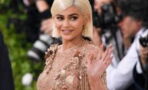 Kylie Jenner: This is the real reason why she changed her baby’s name
