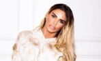 Katie Price faces an Instagram ban for trolling ex-husband