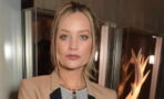 Laura Whitmore hits back at 'she's not a great host' comments by this former Islander