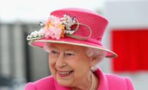 The Queen: Family members that can spell trouble for her Platinum Jubilee celebrations