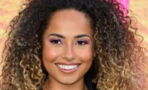 Amber Gill: Former Love Island winner reveals game-changing career move