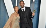 Will Smith and Jada: Couple could have 'ugliest divorce in showbiz history'