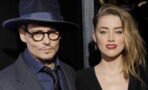 Johnny Depp trial: Amber Heard’s lies exposed by makeup brand